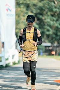 BIB: 
                            <button type="button" onclick="openModal(25944730)" class="btn btn-primary btn-sm float-right btn-popup" data-toggle="modal" data-target=".modal-high-quality">
                        <i class="fas fa-shopping-cart"></i> Add to Cart
                    </button>
                                            <button type="button" onclick="isThisMe(25944730, true)" class="btn btn-success btn-sm float-right btn-popup btn-isme hidden" data-toggle="tooltip" data-placement="bottom" title="นี่คือรูปของคุณใช่ไหม คลิกที่นี่เพื่อเอาเข้าอัลบั้ม">
                        <i class="fas fa-plus"></i> Add to album
                    </button>
                    <button type="button" onclick="isThisMe(25944730, false)" class="btn btn-warning btn-sm float-right btn-popup btn-isnotme hidden">
                        <i class="fas fa-ban"></i> Remove from album
                    </button>